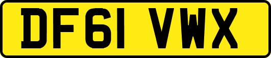 DF61VWX