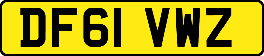 DF61VWZ