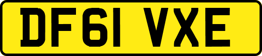 DF61VXE