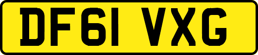 DF61VXG