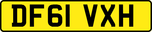 DF61VXH