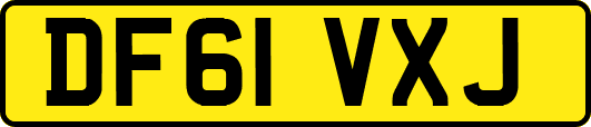 DF61VXJ