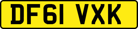 DF61VXK