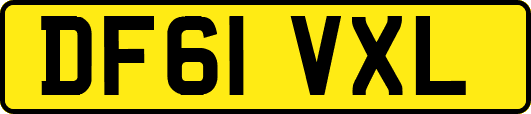DF61VXL