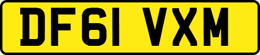 DF61VXM