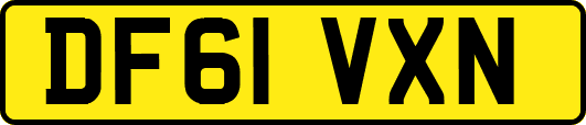 DF61VXN