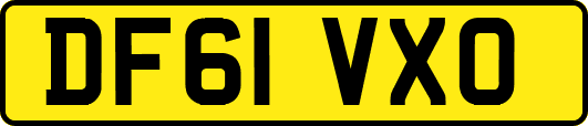 DF61VXO
