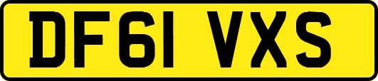 DF61VXS