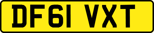 DF61VXT