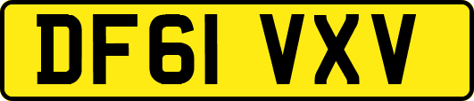 DF61VXV