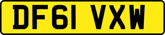 DF61VXW