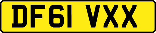 DF61VXX