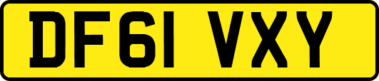 DF61VXY