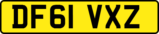 DF61VXZ