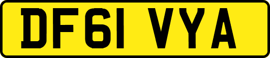 DF61VYA