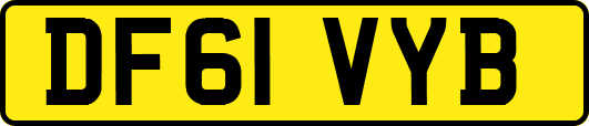 DF61VYB