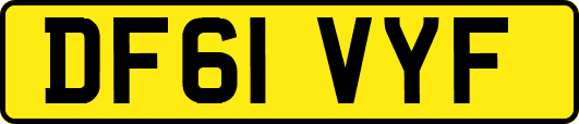 DF61VYF