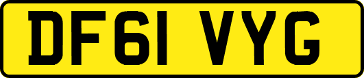 DF61VYG