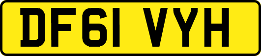 DF61VYH