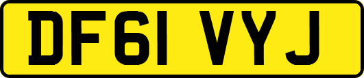 DF61VYJ