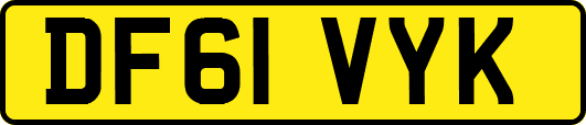 DF61VYK