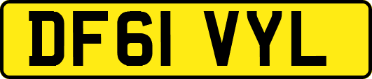 DF61VYL