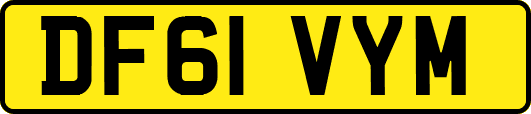 DF61VYM