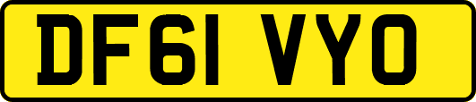 DF61VYO