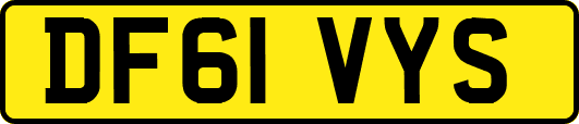 DF61VYS