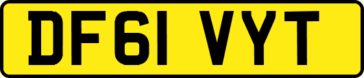 DF61VYT