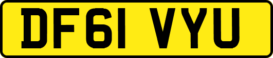 DF61VYU