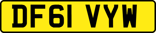 DF61VYW