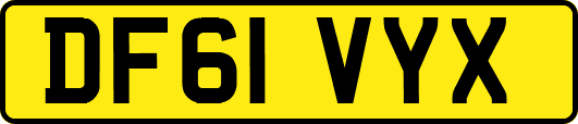 DF61VYX