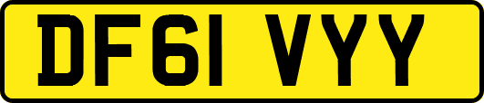 DF61VYY
