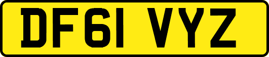 DF61VYZ