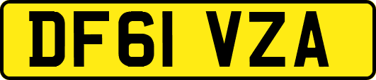 DF61VZA