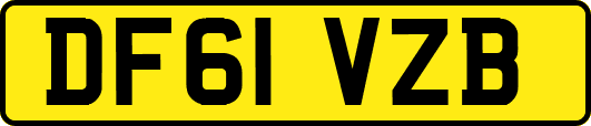 DF61VZB