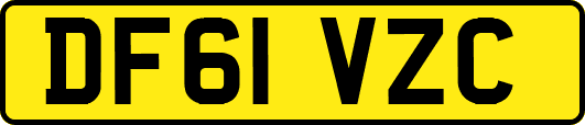 DF61VZC