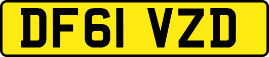 DF61VZD