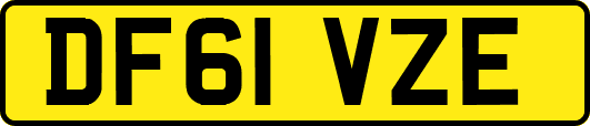 DF61VZE