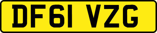 DF61VZG