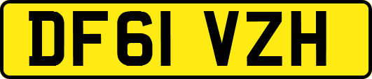 DF61VZH