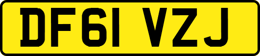 DF61VZJ