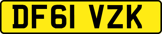 DF61VZK