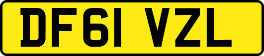 DF61VZL