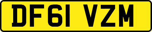 DF61VZM