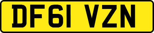 DF61VZN