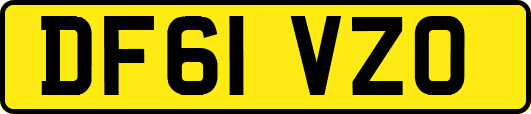 DF61VZO
