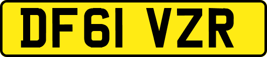 DF61VZR