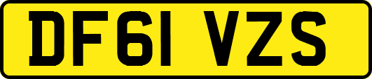 DF61VZS